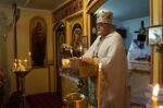 DSC03854 копия