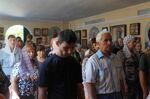 DSC05562 копия