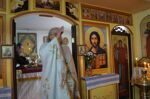 DSC03839 копия