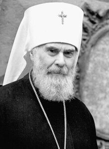2 стр антоний сурожский (2)