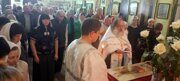 12.04.2026 Воскресение Христово 51