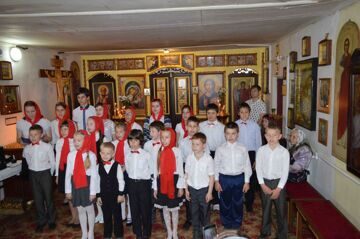 dsc_0066_kopiya