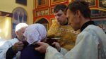 14.10 22 Покров Пресвятой Богородицы (21)