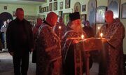 26.02.2026 Великий Канон 16