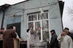 крещение 18