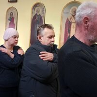 photo_2025-03-02_17-57-23 копия