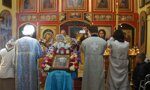 14.10 22 Покров Пресвятой Богородицы (5)