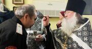 26.02.2026 Великий Канон 6
