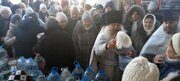 Крещение Господне 19.01.2026 5