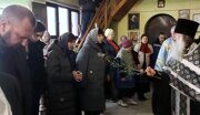 26.02.2026 Великий Канон 25