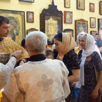 19.08.2023 Преображение 39