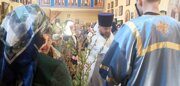 05.04.2026 Вербное воскресенье 8