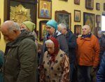 26.02.23 Прощеное воскресенье 15