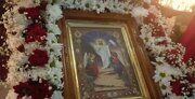 12.04.2026 Воскресение Христово 39