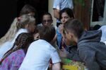 DSC03722 копия