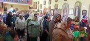 05.04.2026 Вербное воскресенье 37